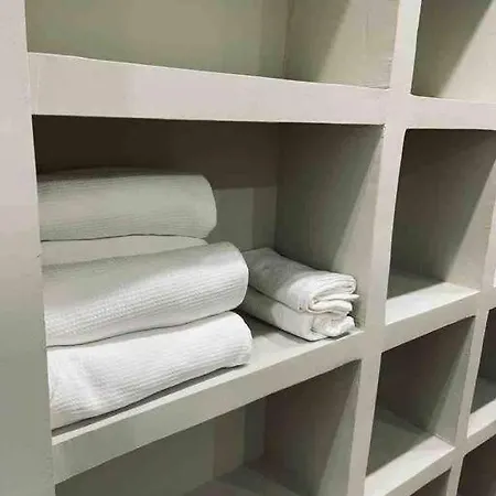 Apartamento Piso De Lujo En Centro De *