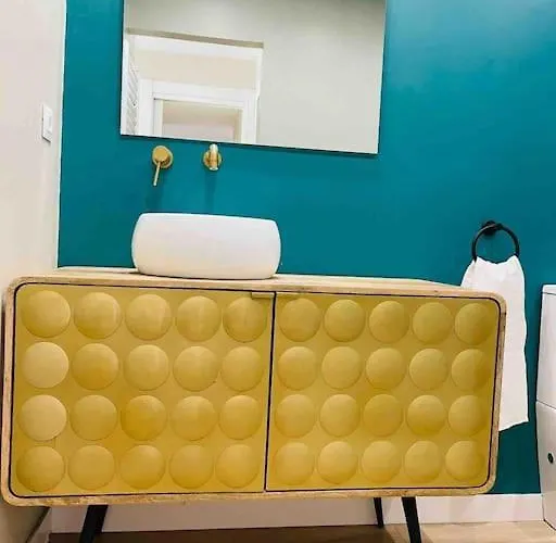 Piso De Lujo En Centro De Valladolid