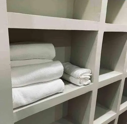 Apartament Piso De Lujo En Centro De *